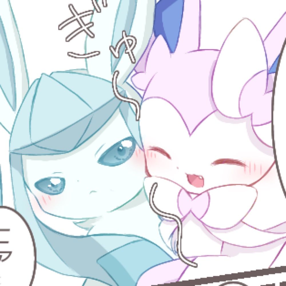 こげちゃ。