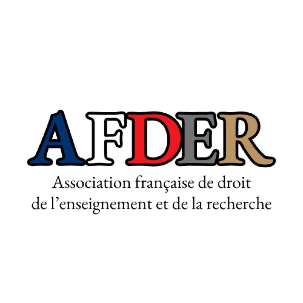 AFDER