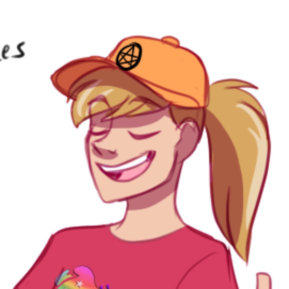 Katebot