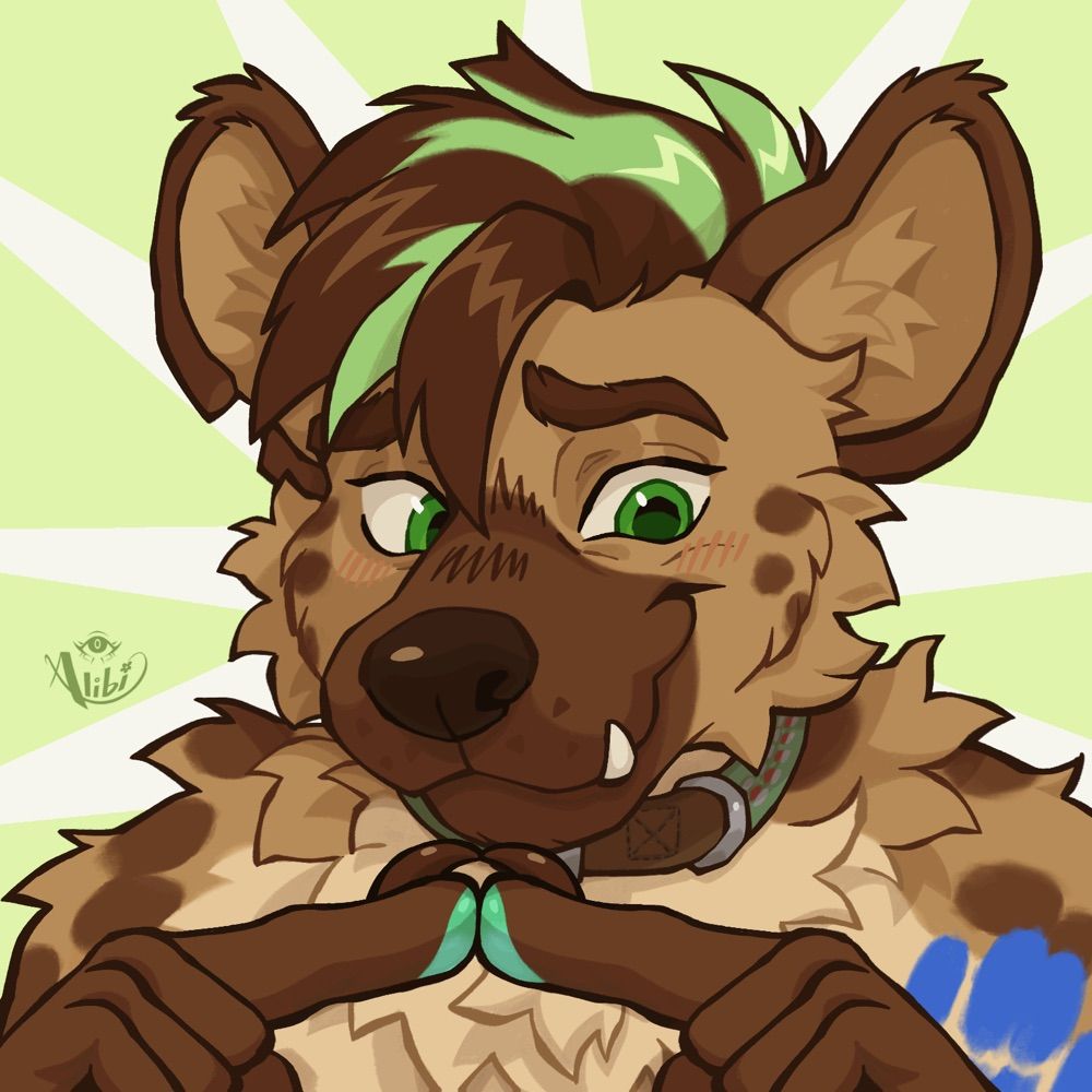 Yeenalicious