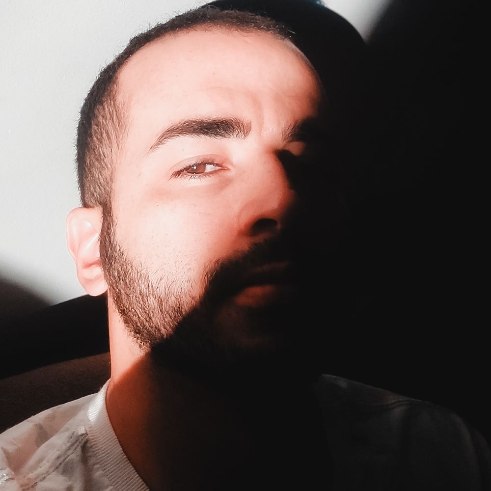 Edilberverso