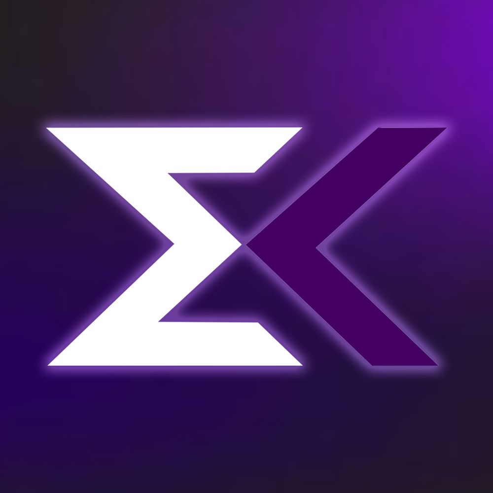 Everix Digital