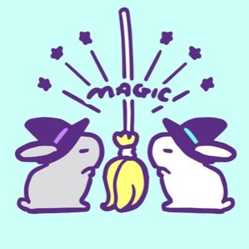 AYAPERI