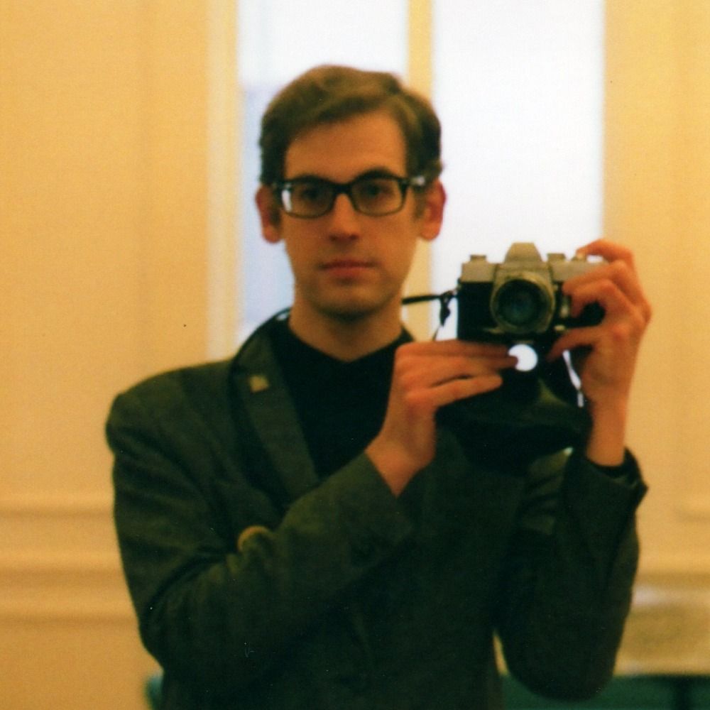 Timo Van Havere