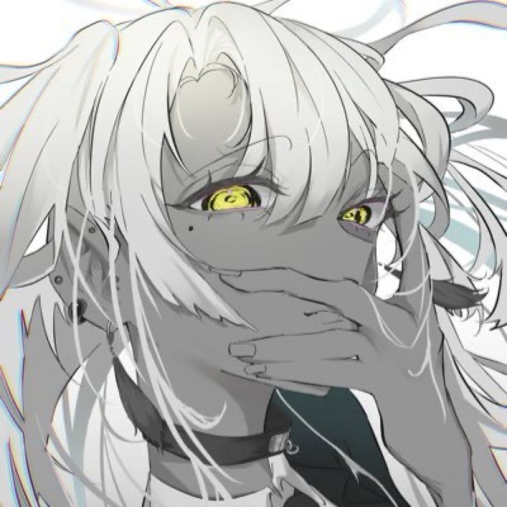 八雲やしろ