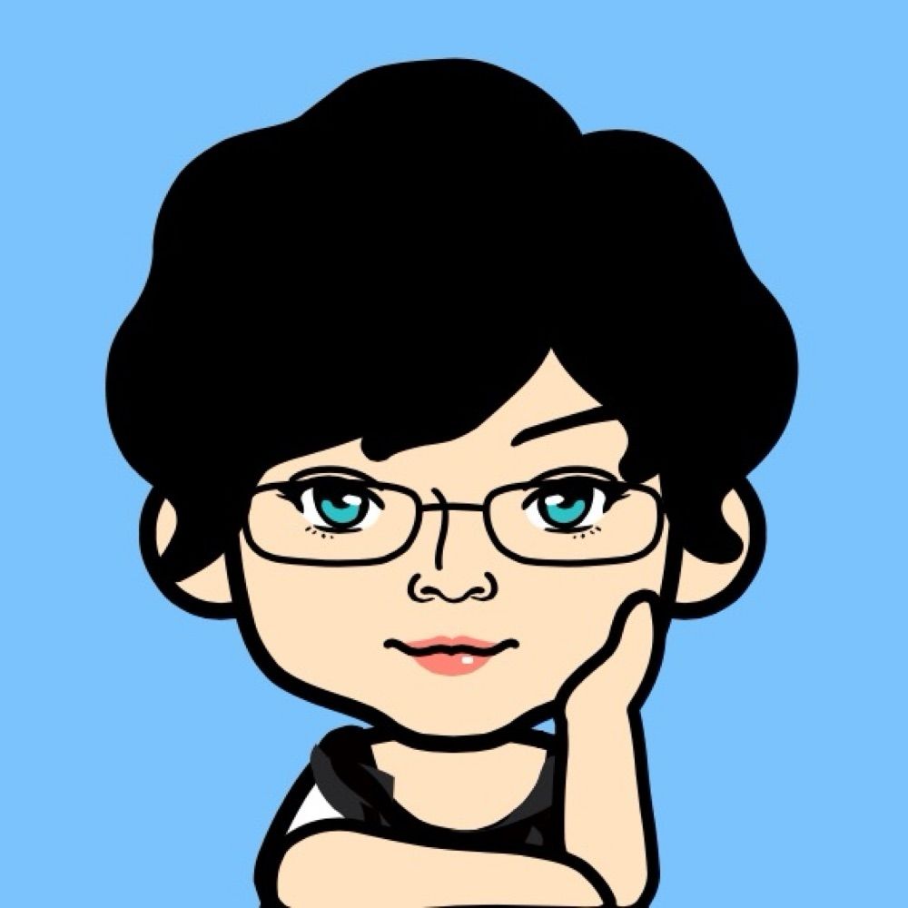 Britt “Devalyne” Bugby