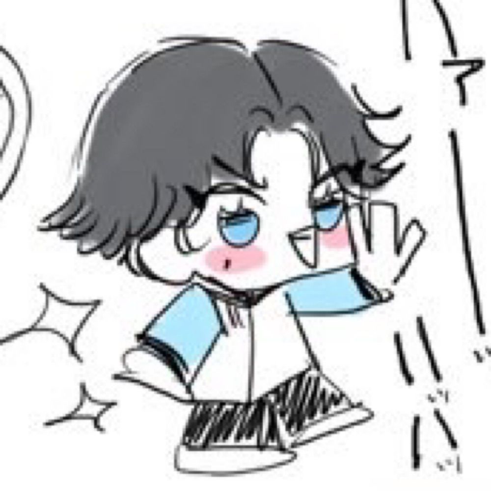 ぬかたそ