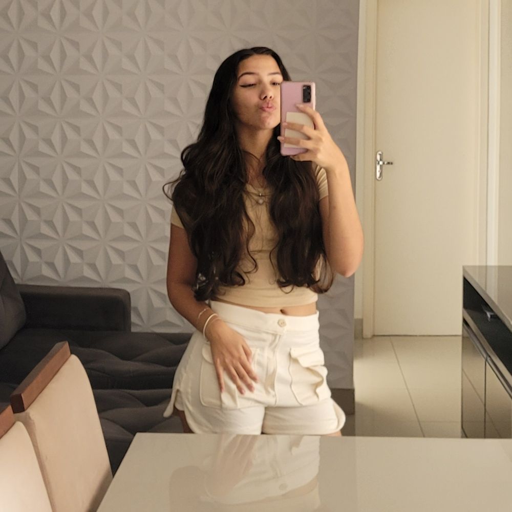 Oli_sah