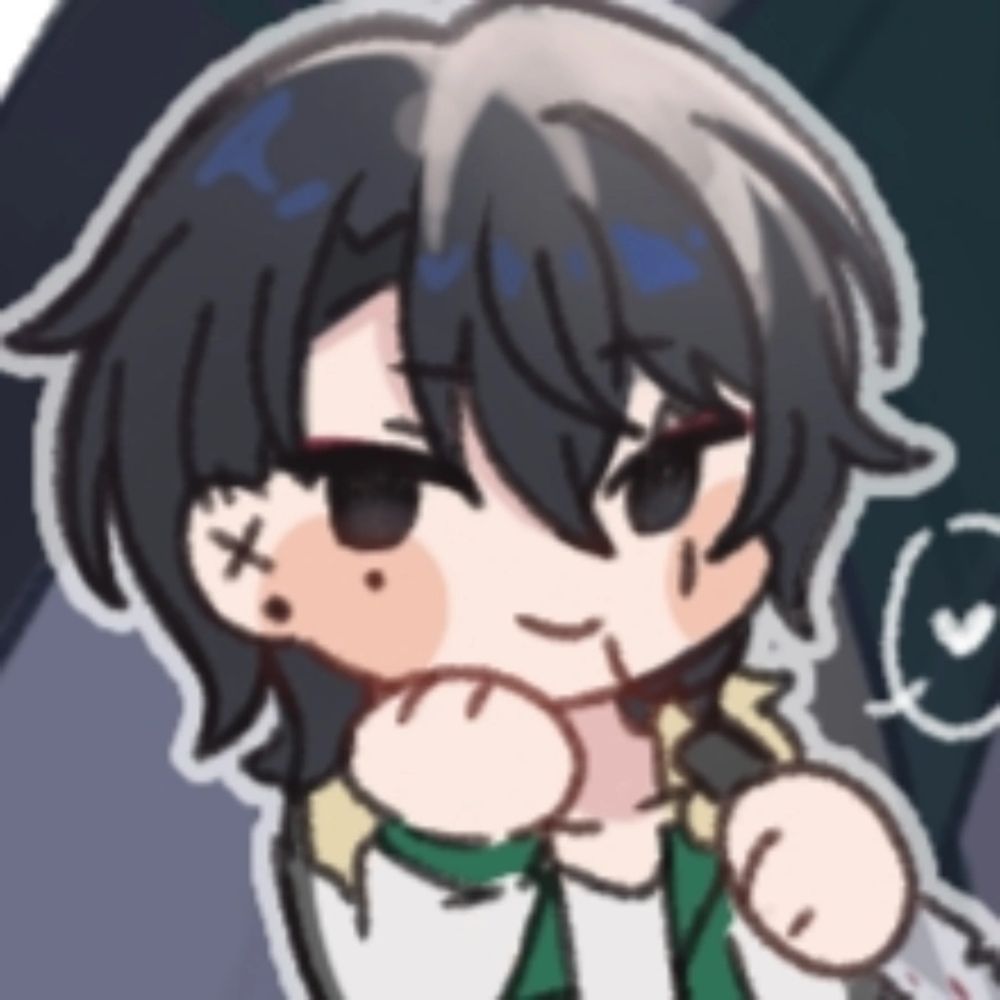 ₗₒᵥₑ Gᵤₗₖᵤₗfᵢ