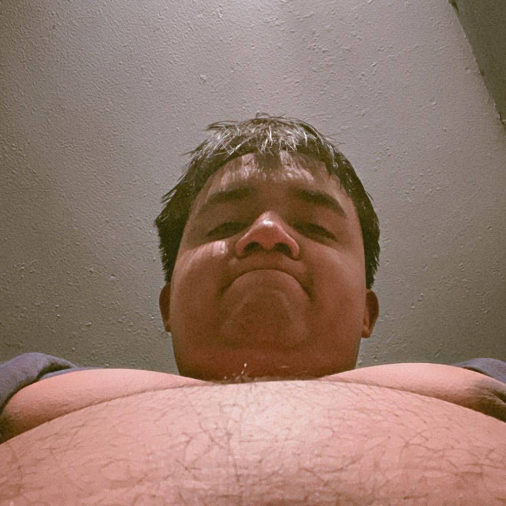 richvlue