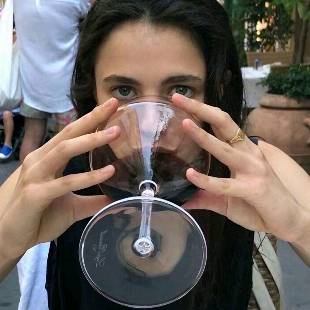 bel