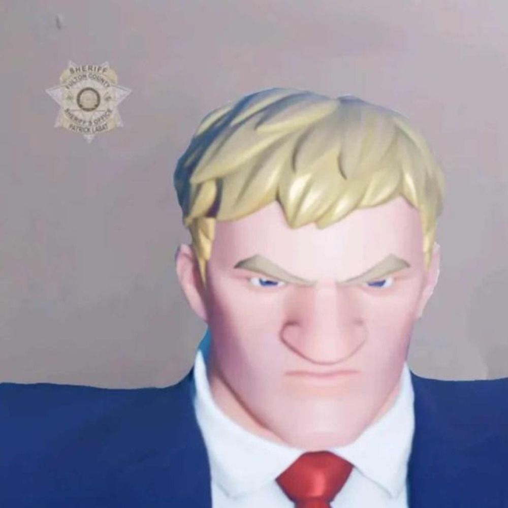 jonesy