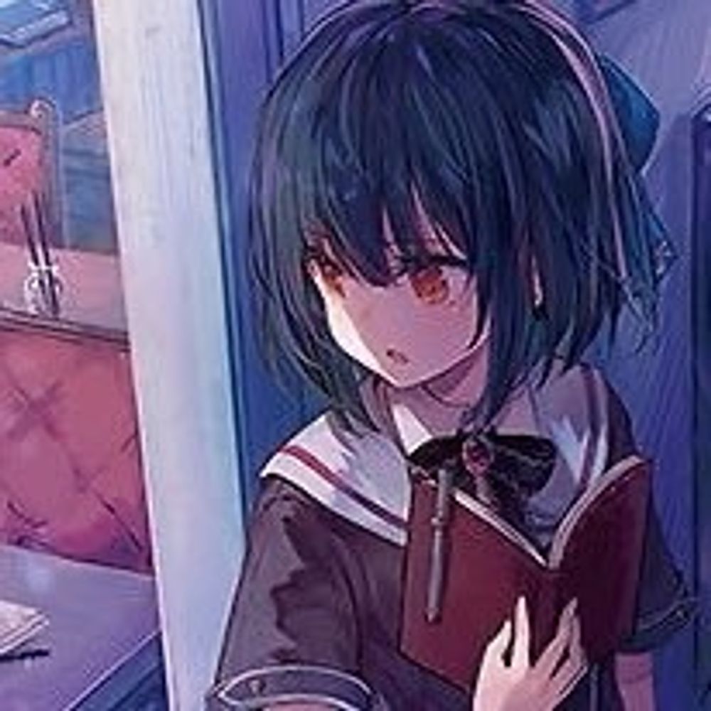 あぼんちゃん