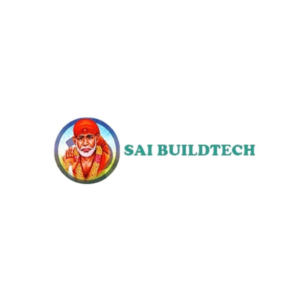 terrace waterproofing contractors in chennai