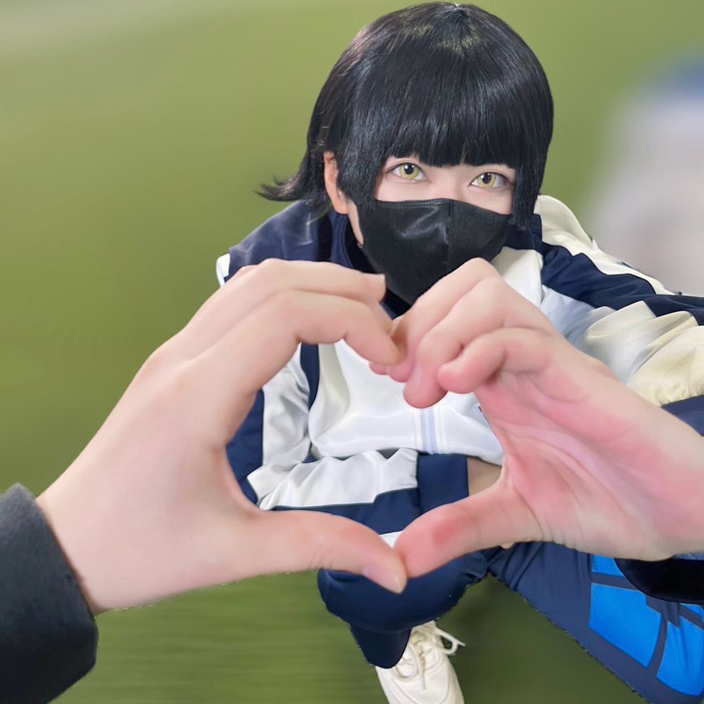 漣波