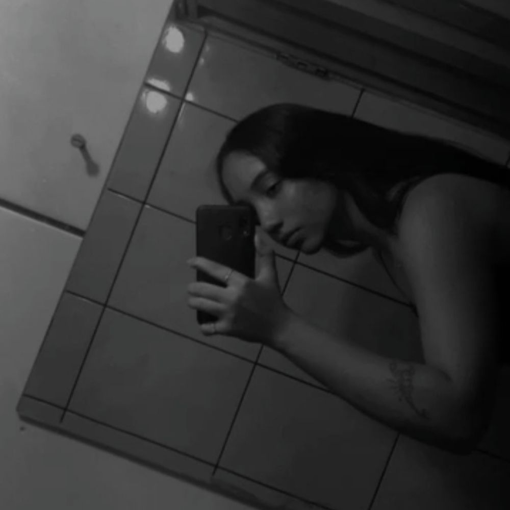 Erika Vasconcelos 