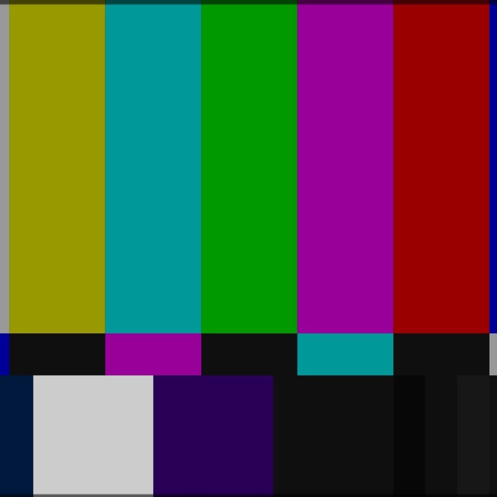 TV PR Guy