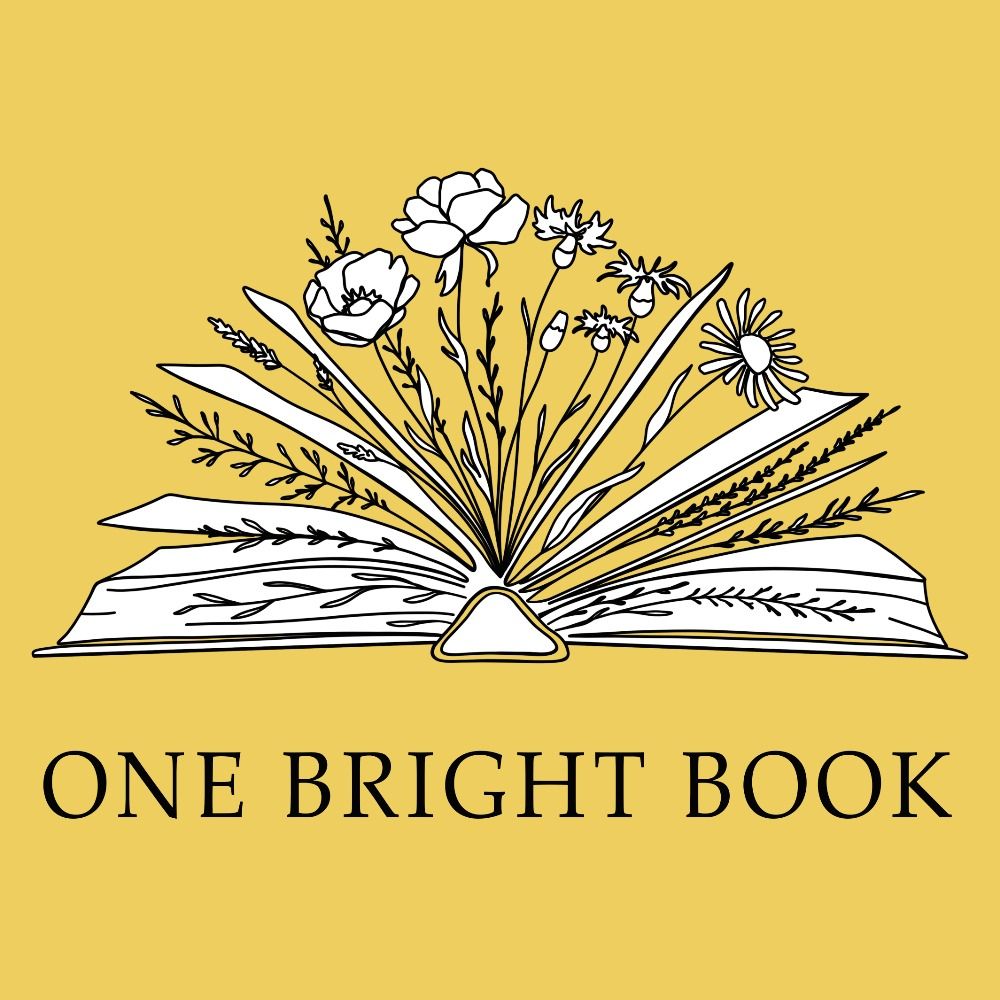 One Bright Book