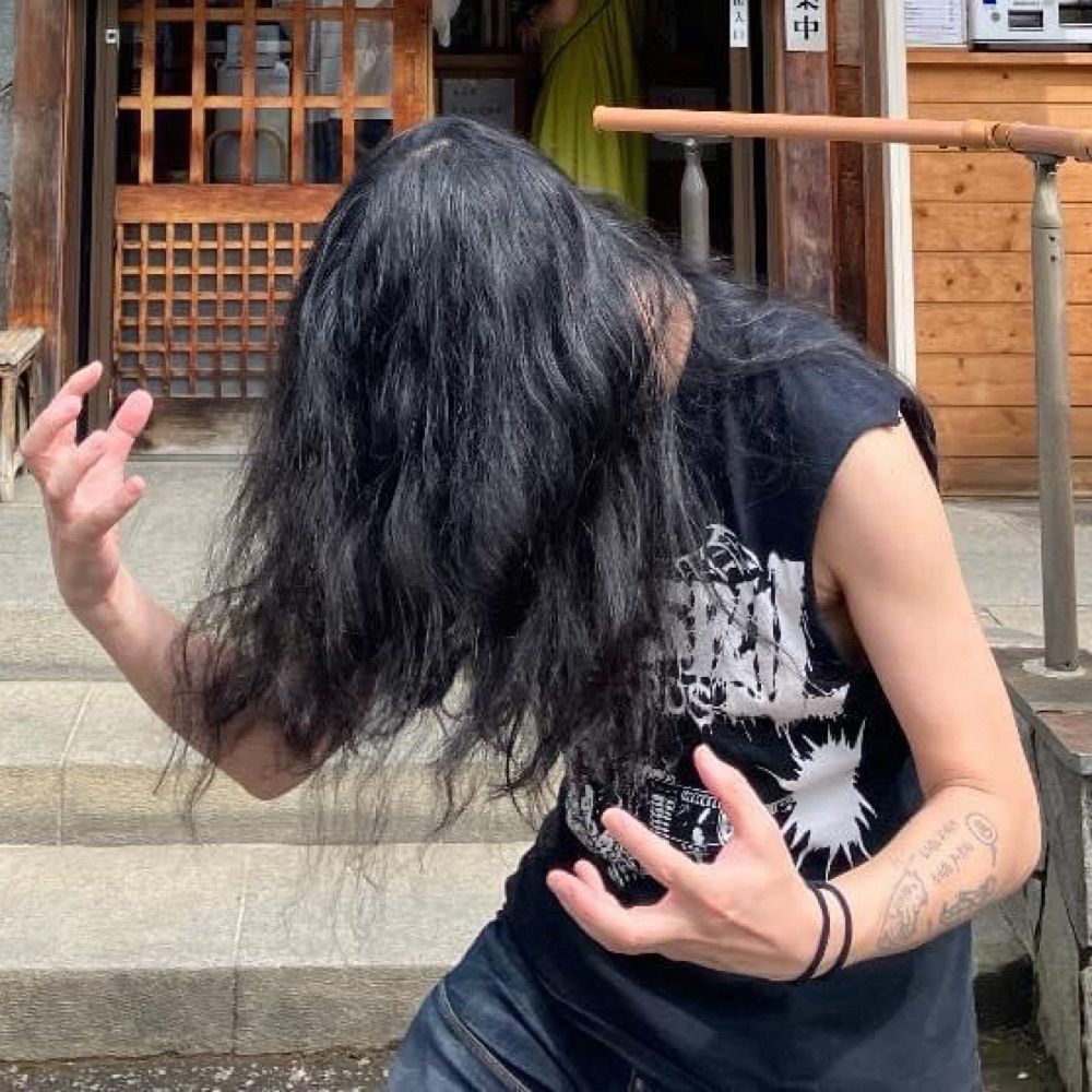 Narumageddon