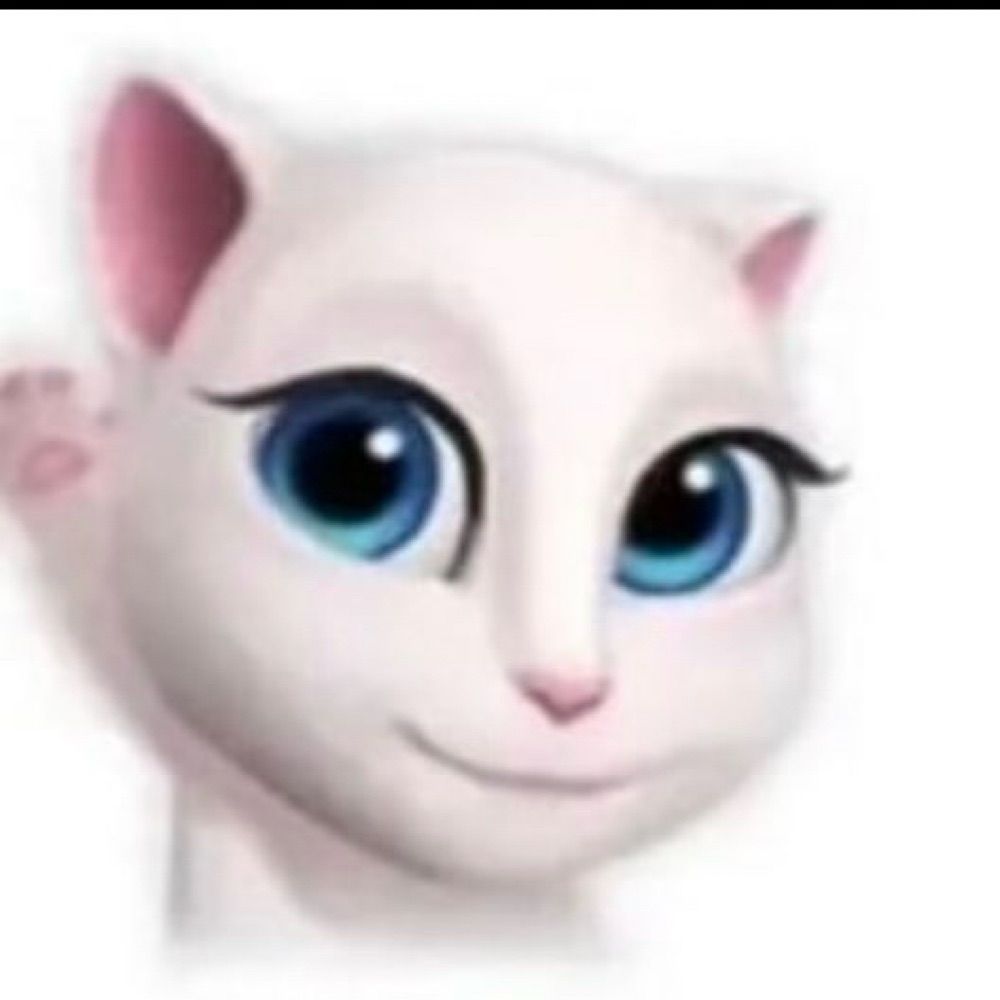 leti