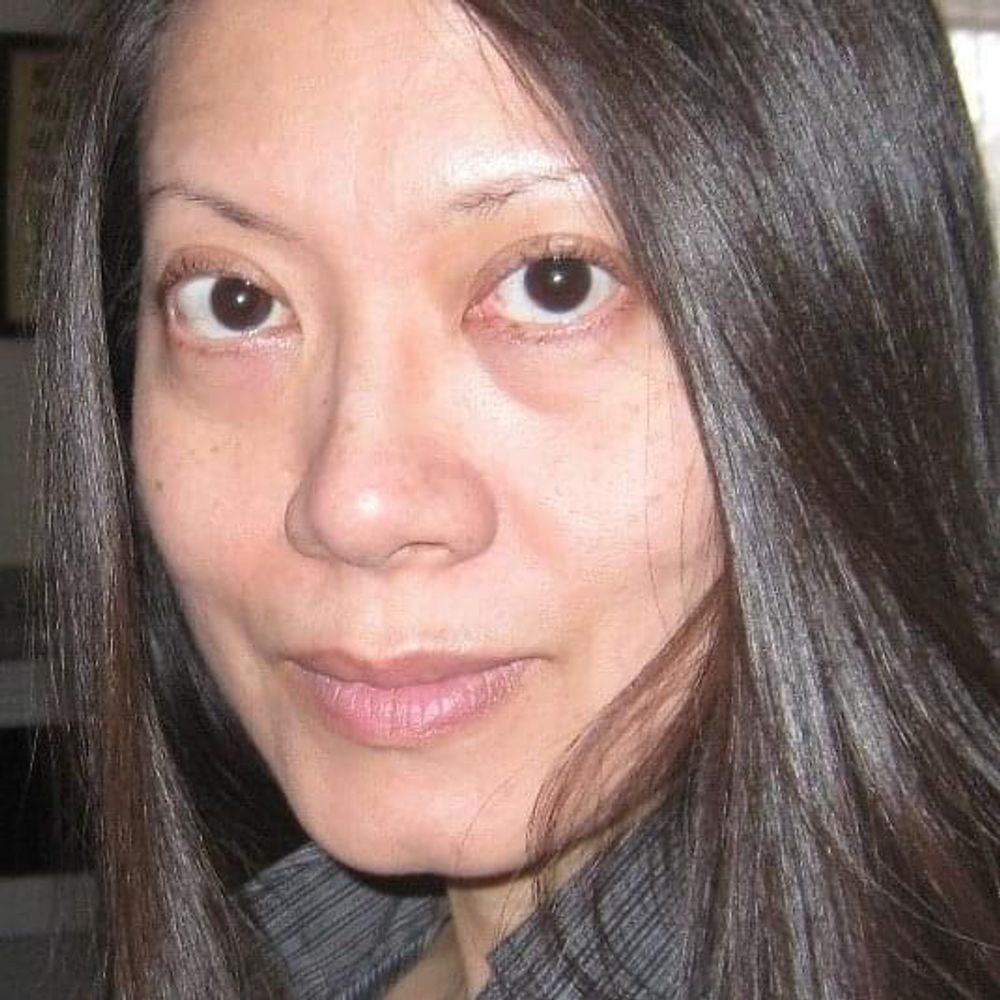 Erna Dinata
