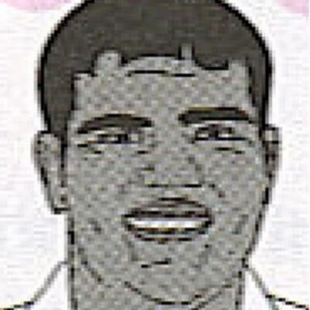 Seth Trachtman