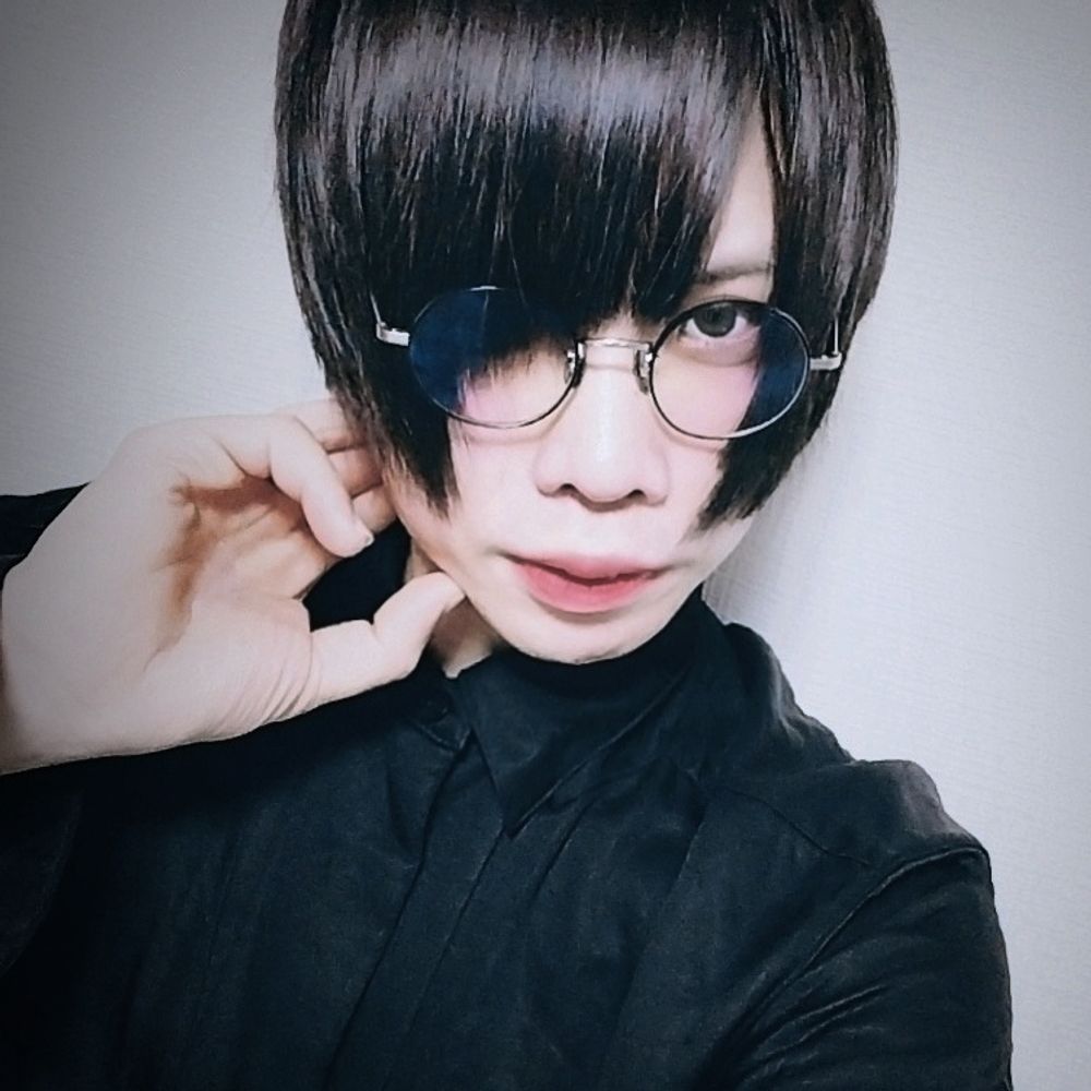 梧