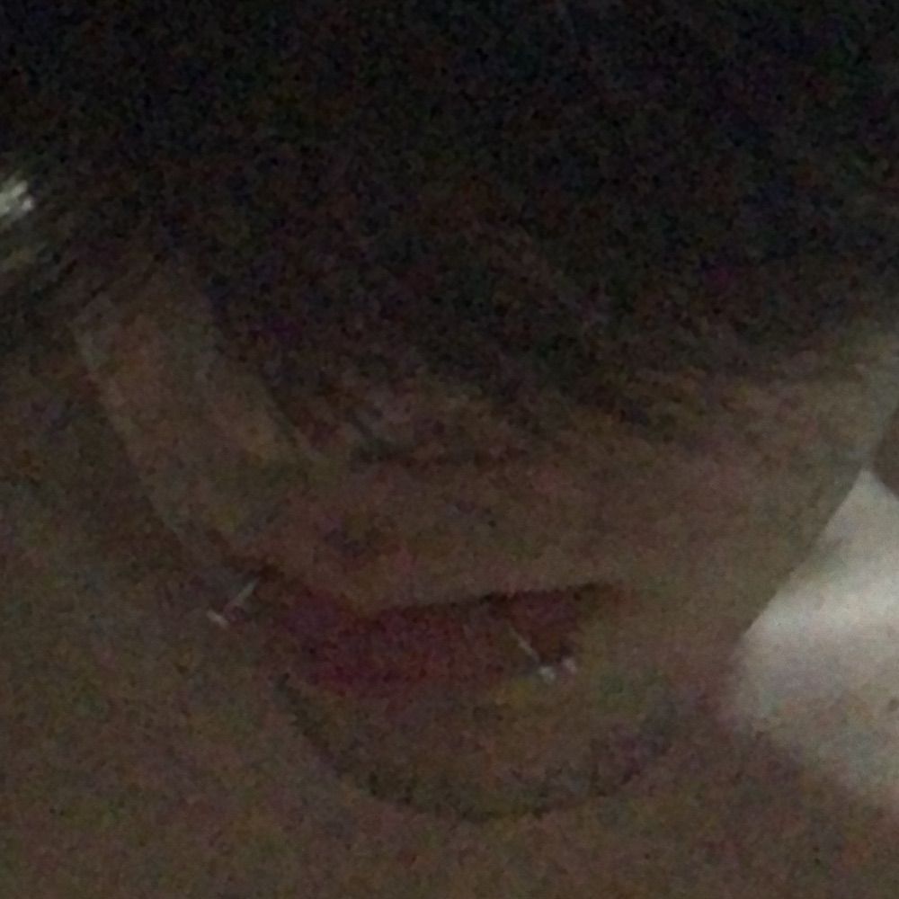 vampyrrr