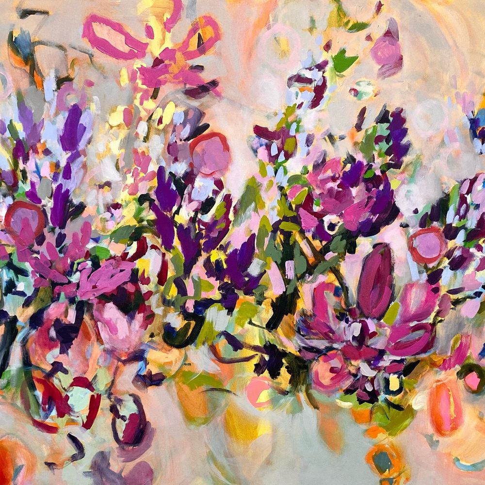 Kim Rempel Art