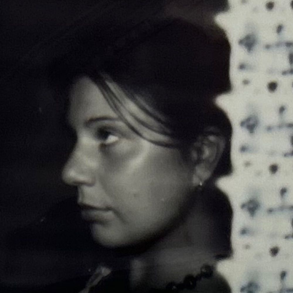Bridie Fitzgerald