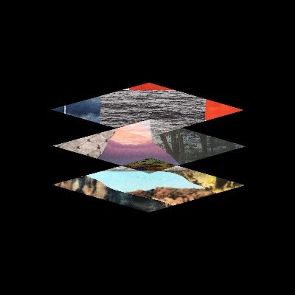 Field Recordings 