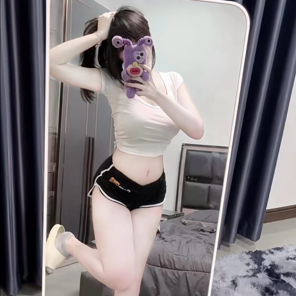 โทร : 0655519179  ไอดีไลน์แอด :  @815yfexz