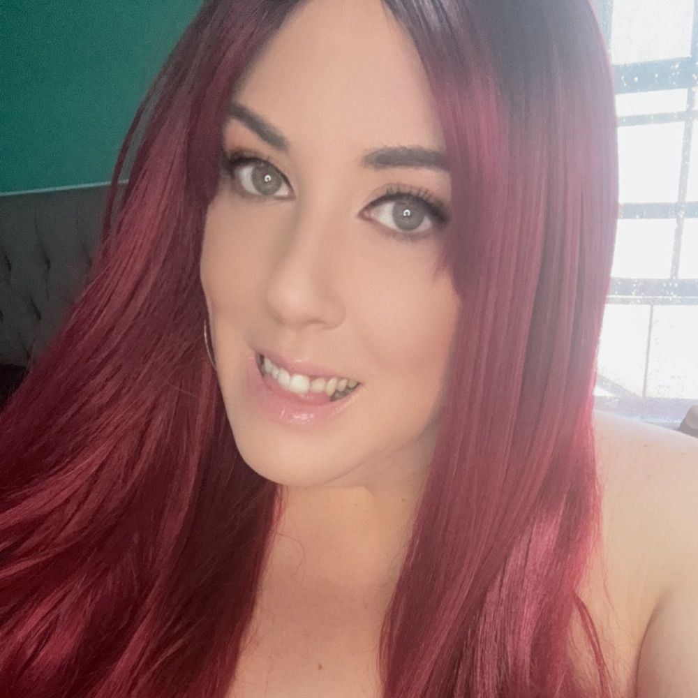 Danielle Banks