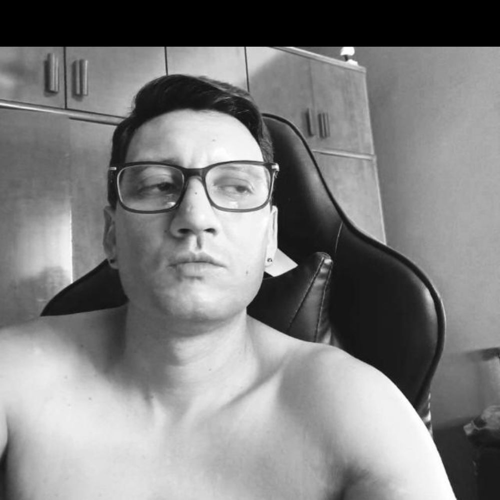 Thiago Rufino 
