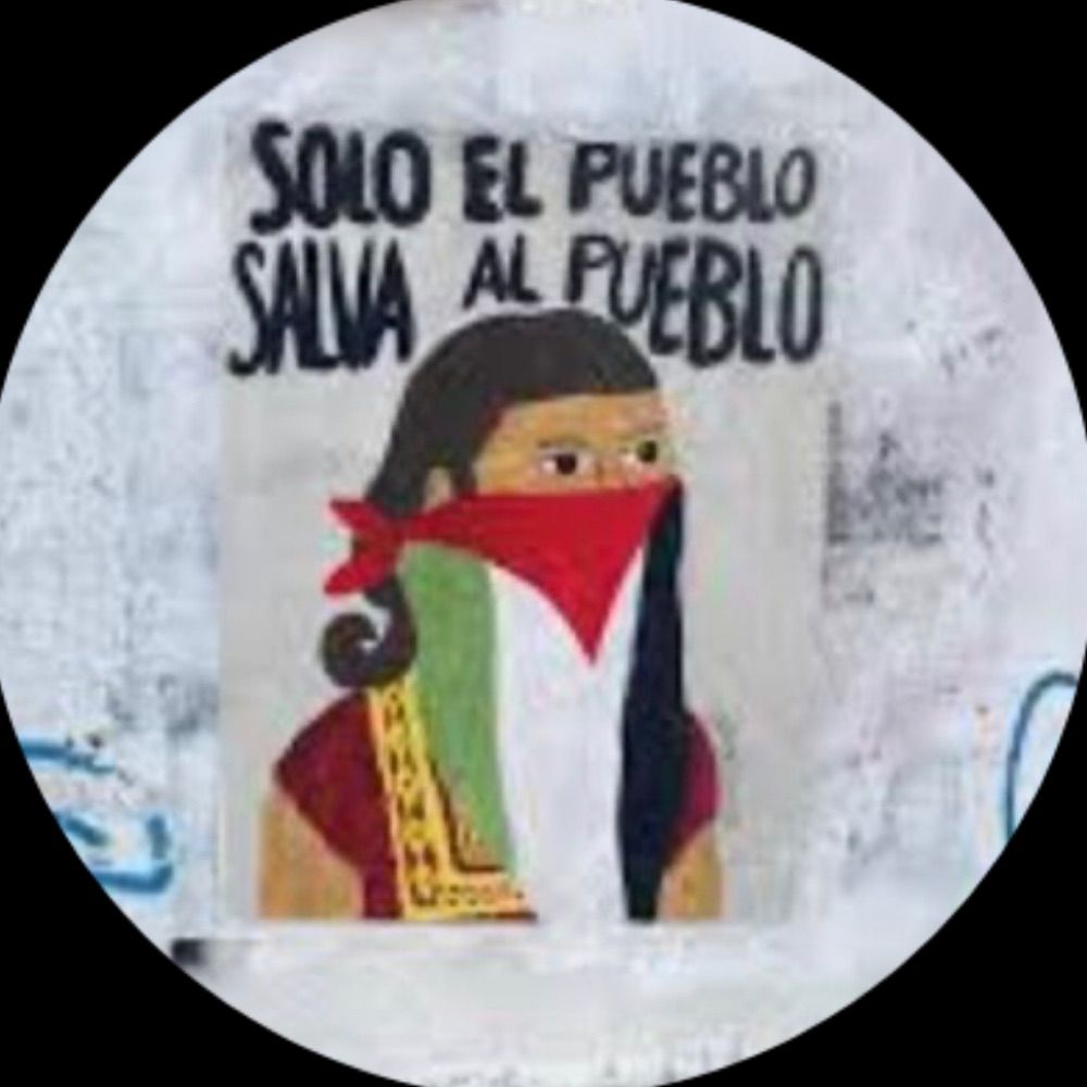 Exiliado