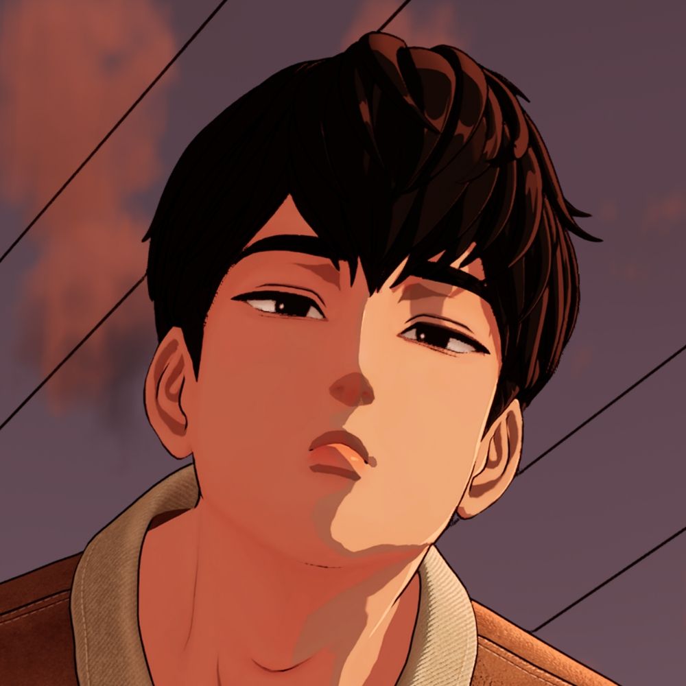 함할미