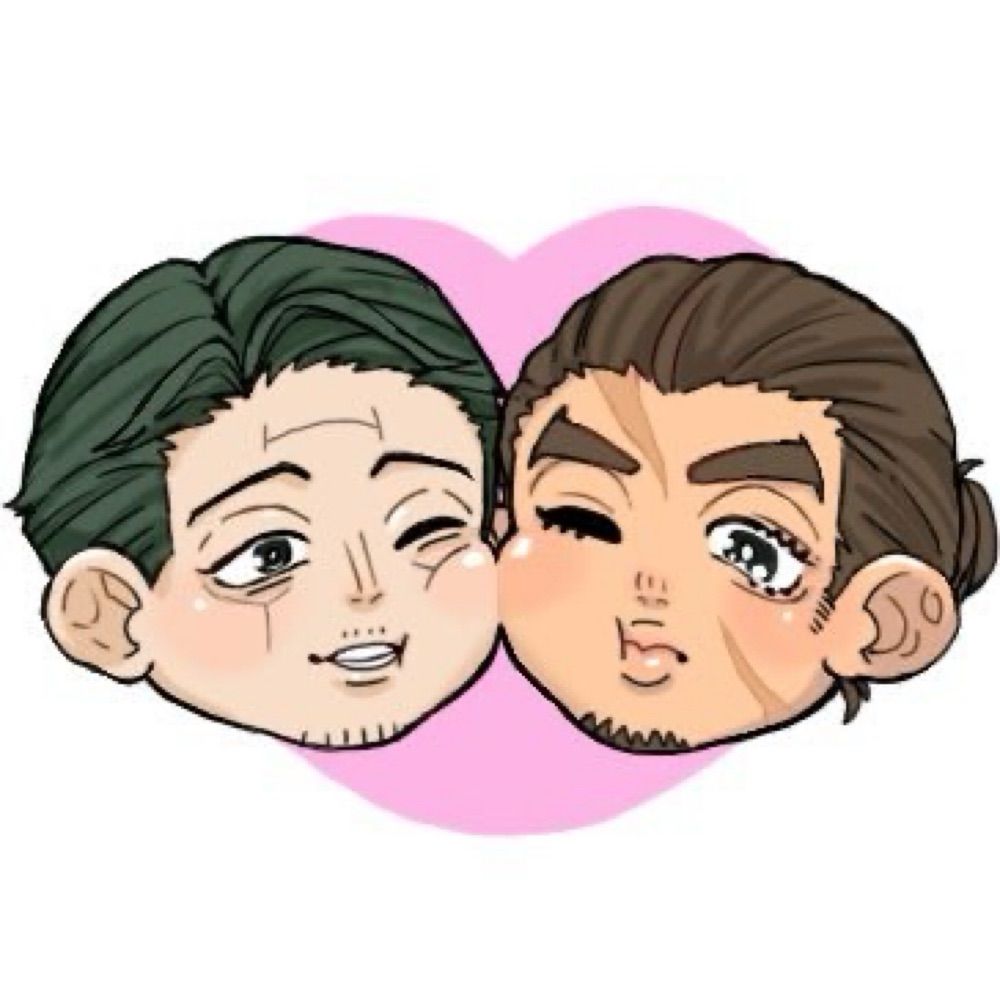 のひお