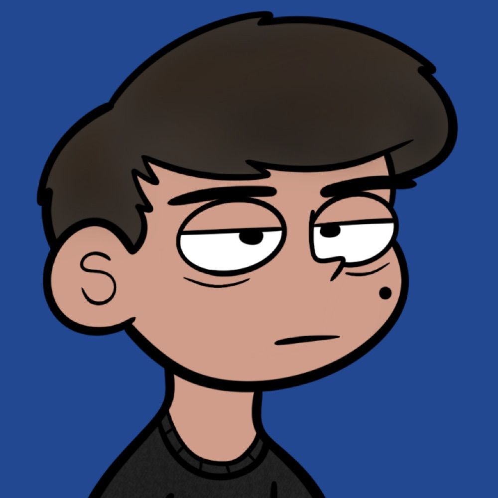 DoodleMarq
