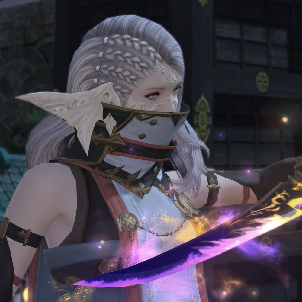 ichi