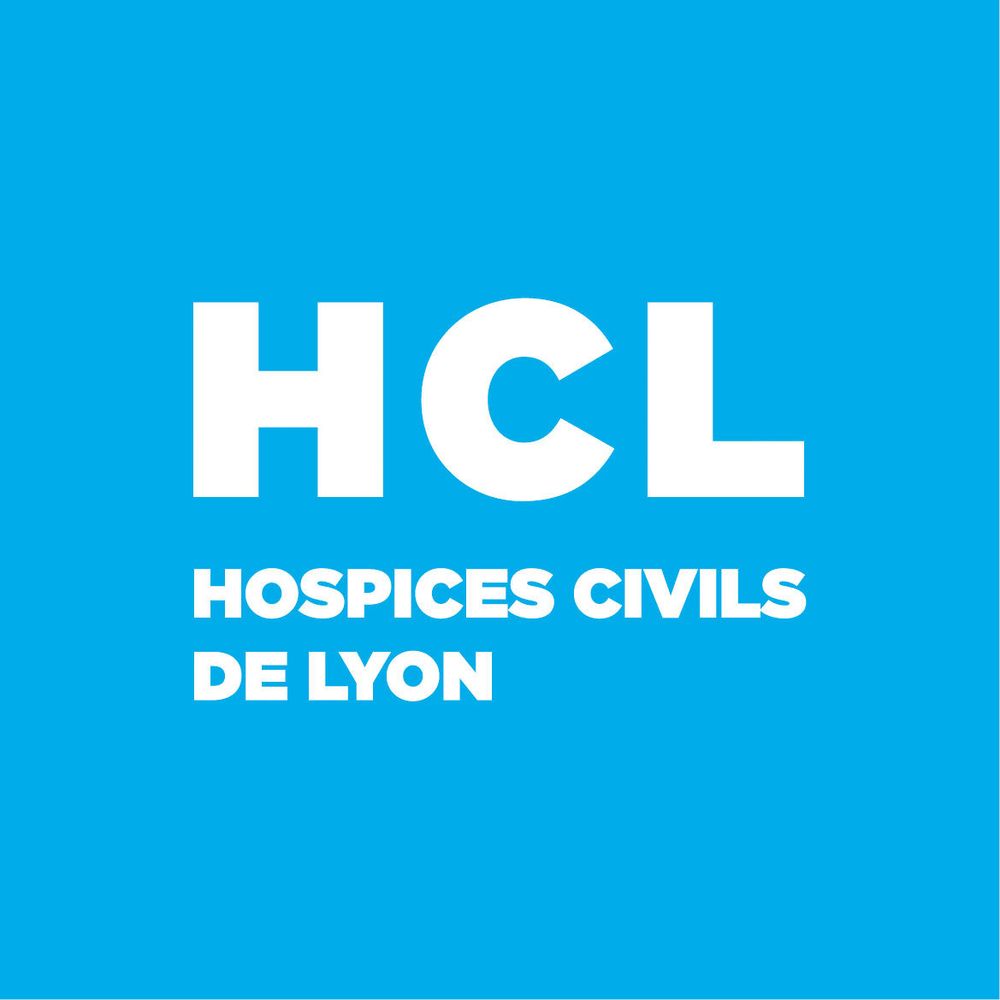 Recherche en Santé - Hospices Civils de Lyon