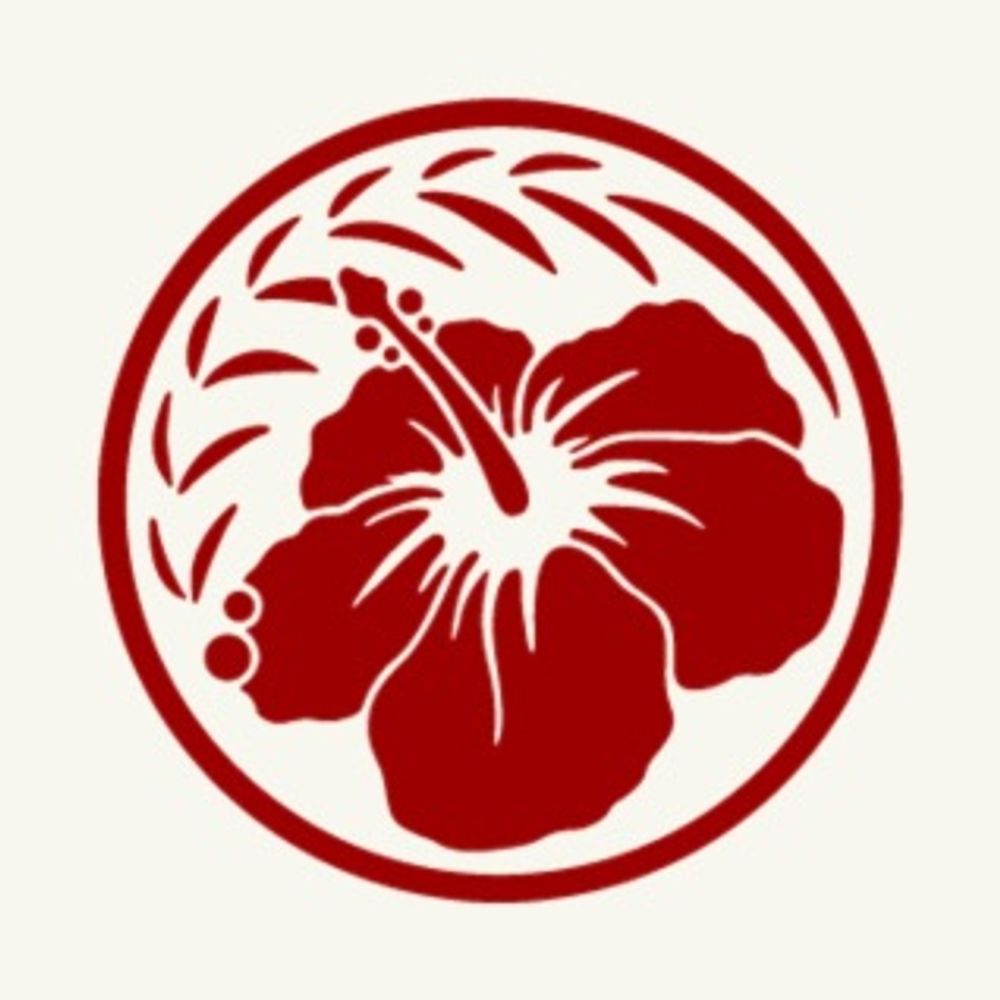 たま