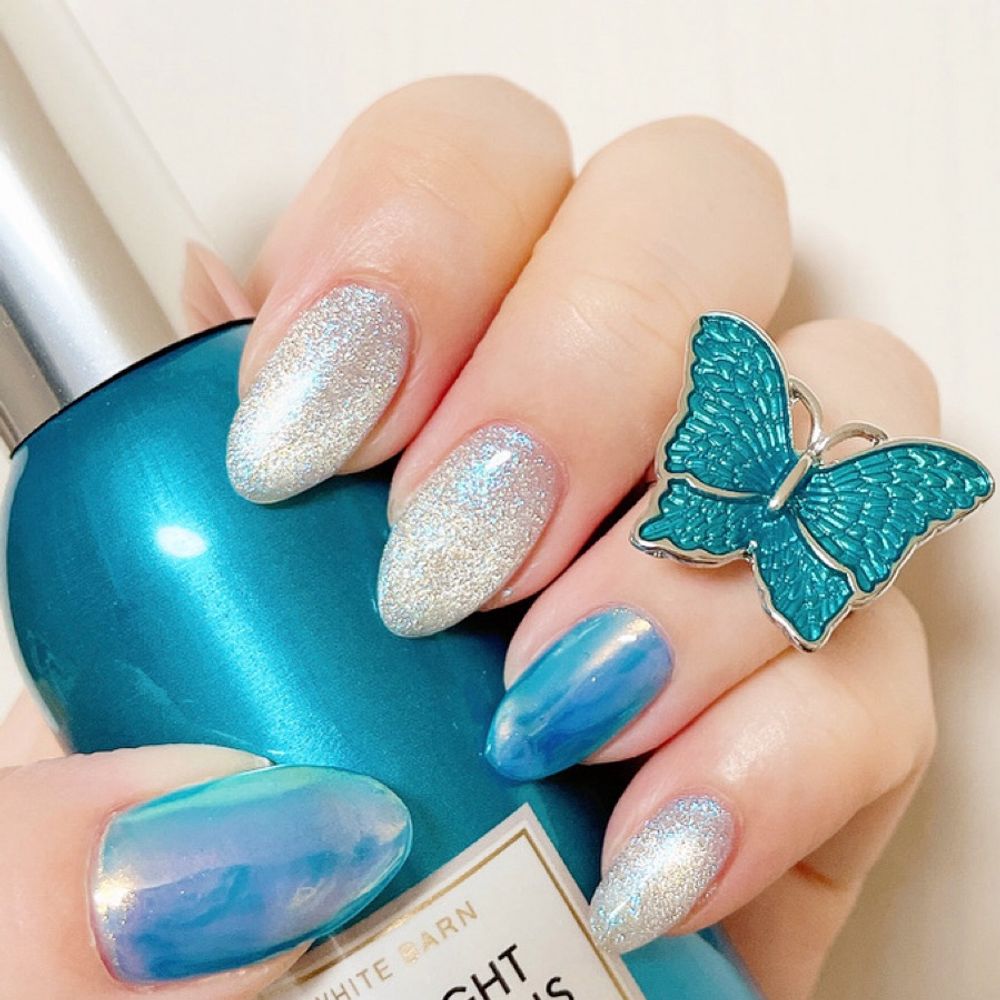 lululuka.bsky.social