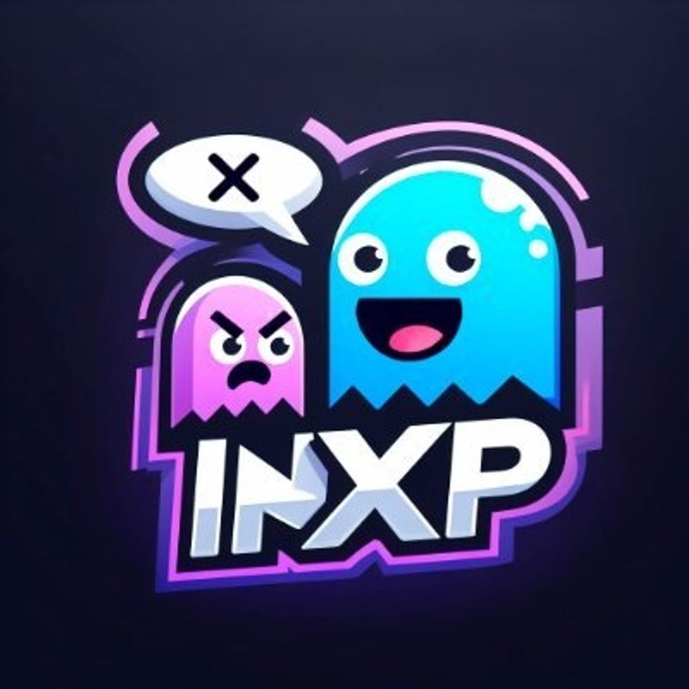 iNXP