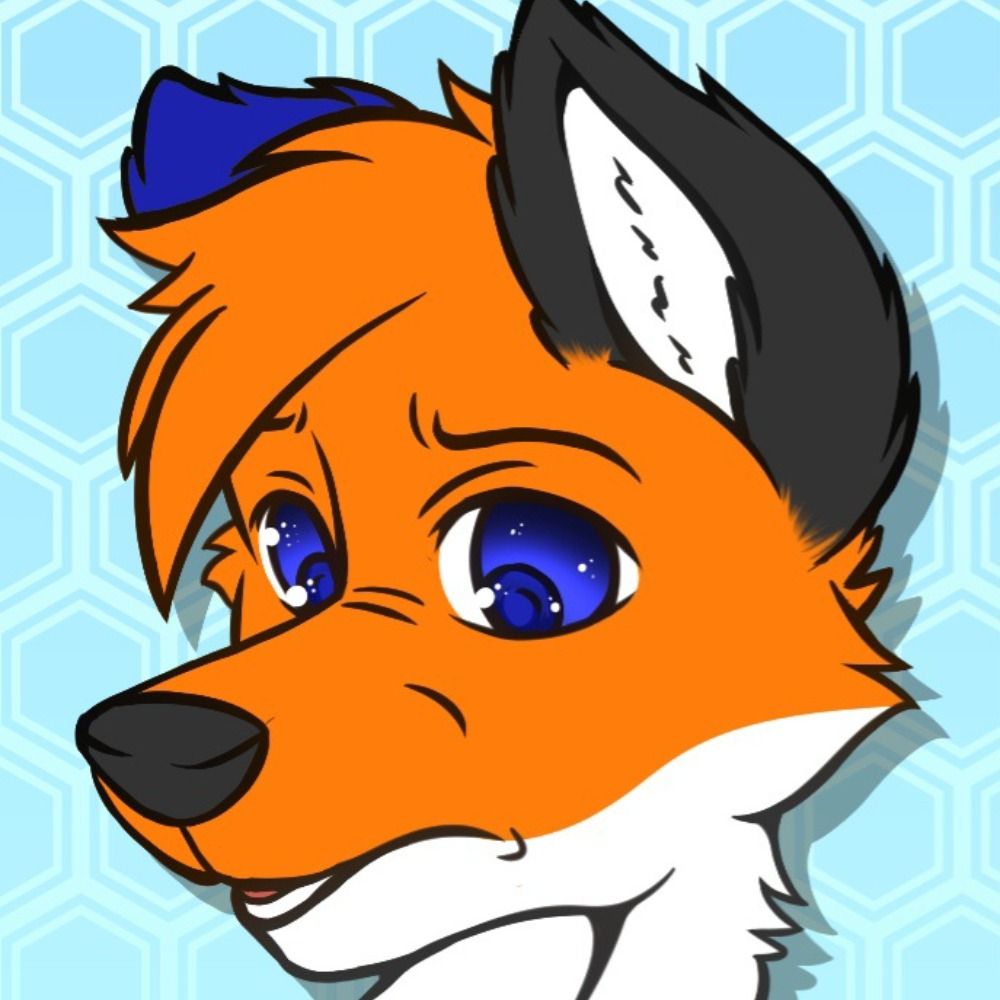 JupiterFox 
