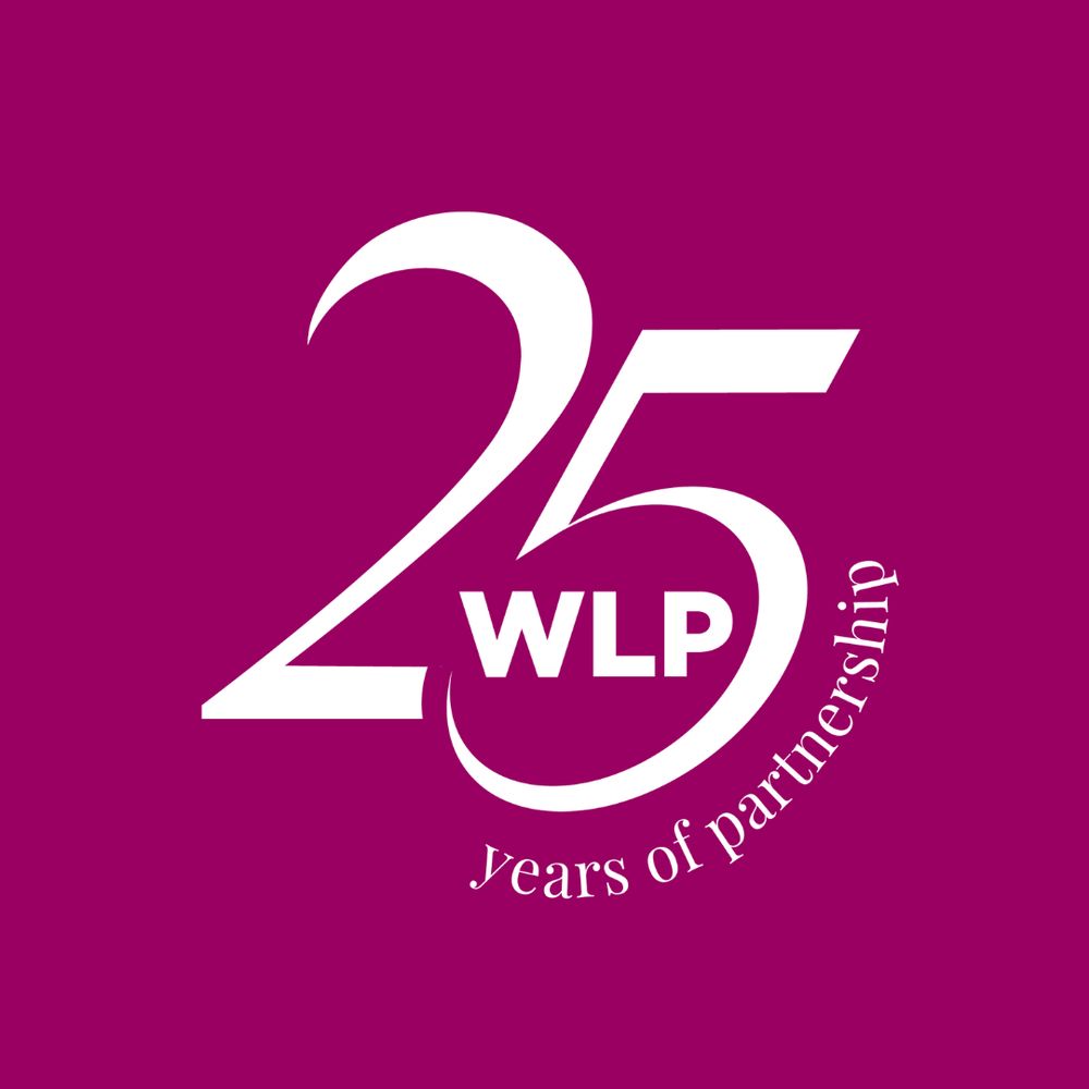 Women's Learning Partnership