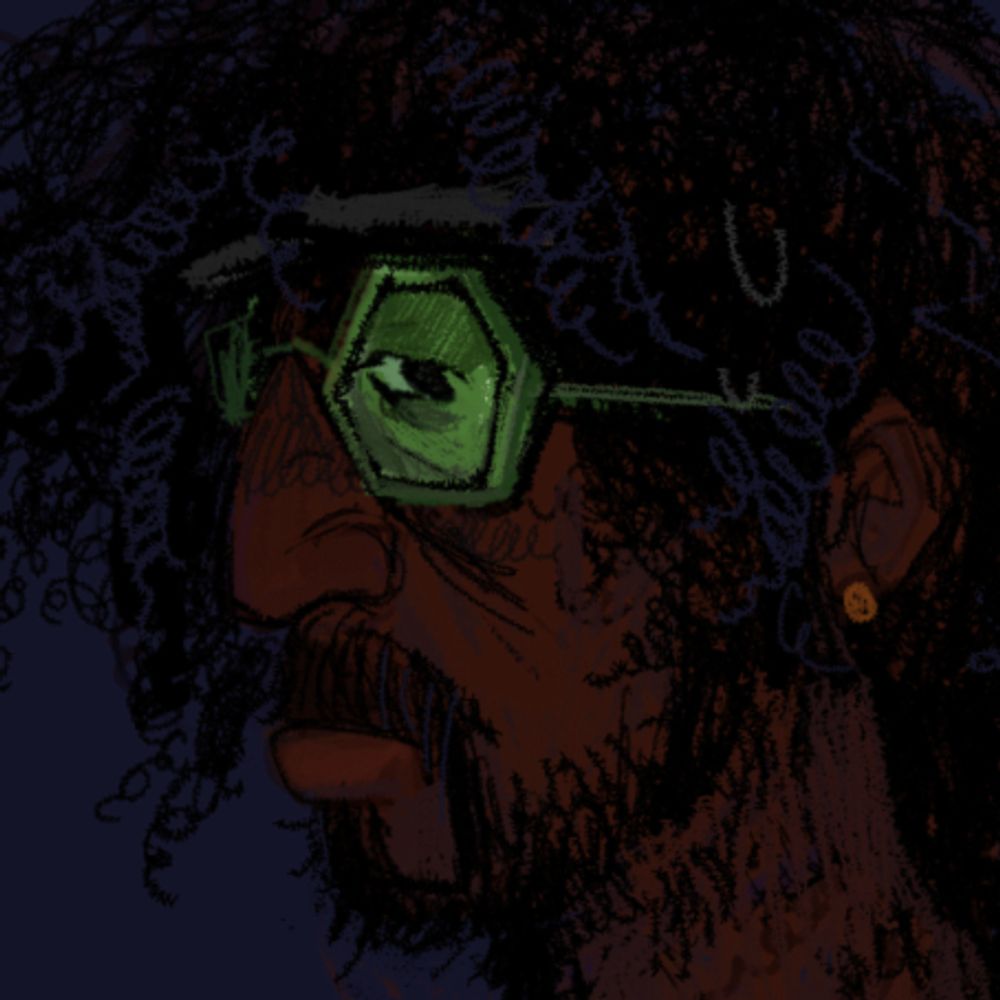 bingo art