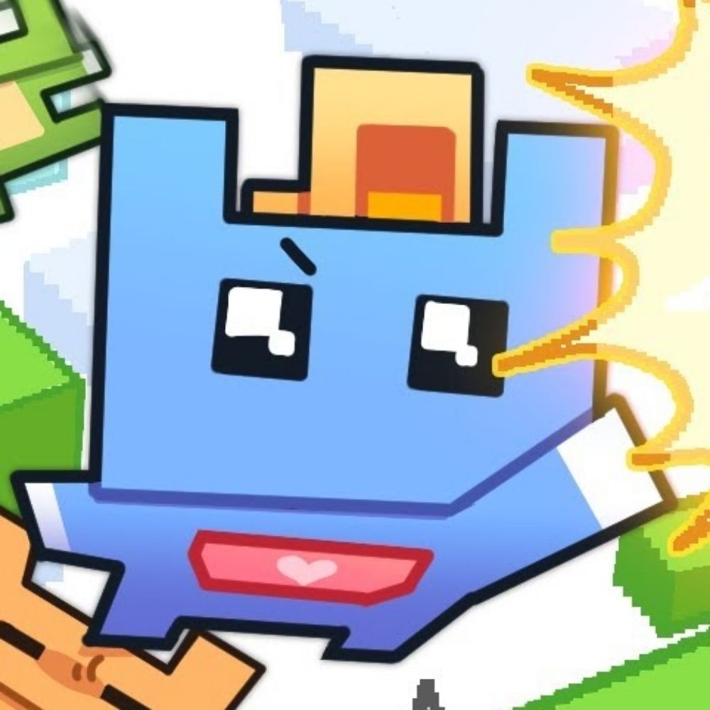 몰루