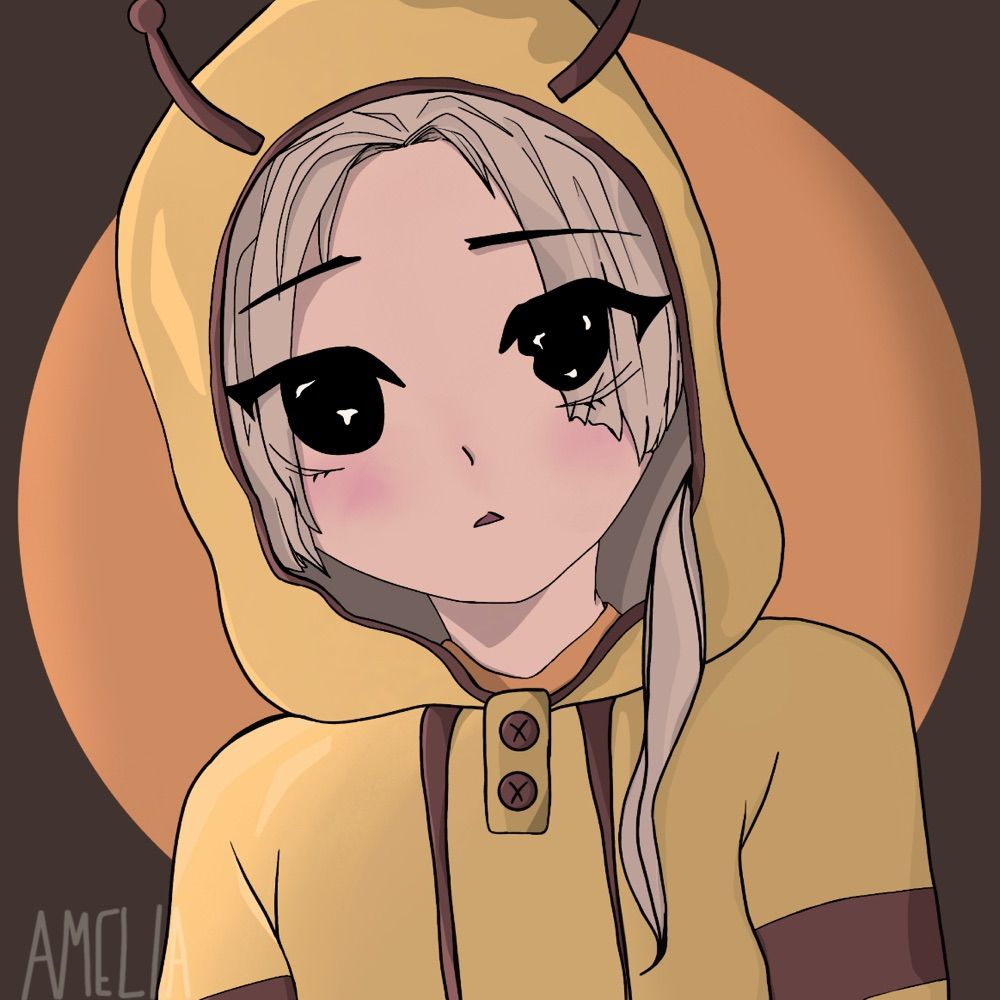 LucyPhoenixx