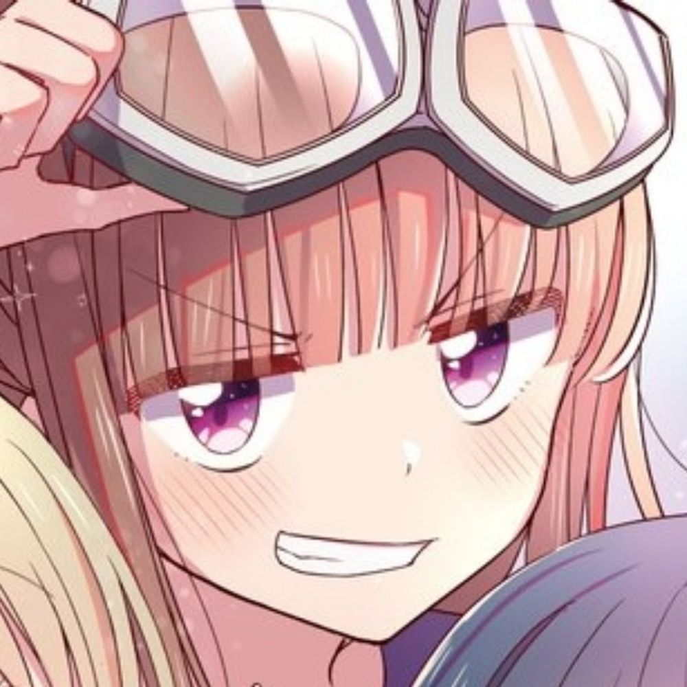 エフタル