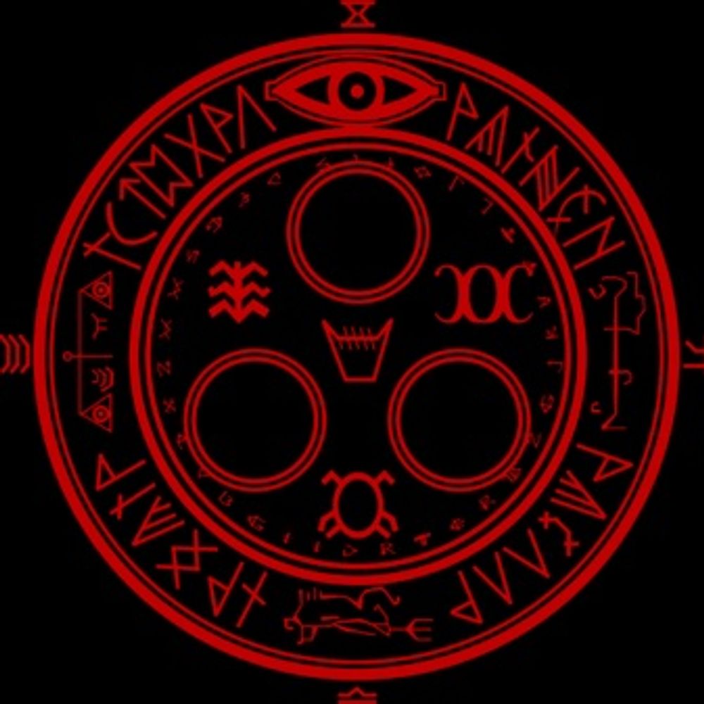 Nero